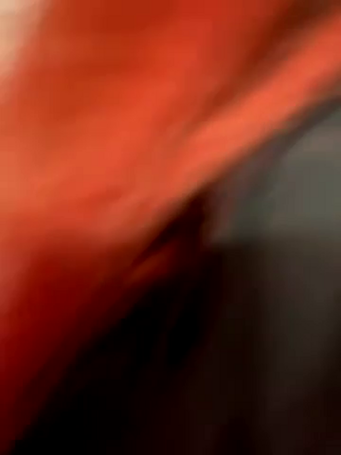 AmmyHot