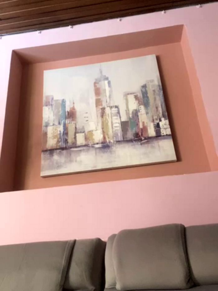 Amy_Litt