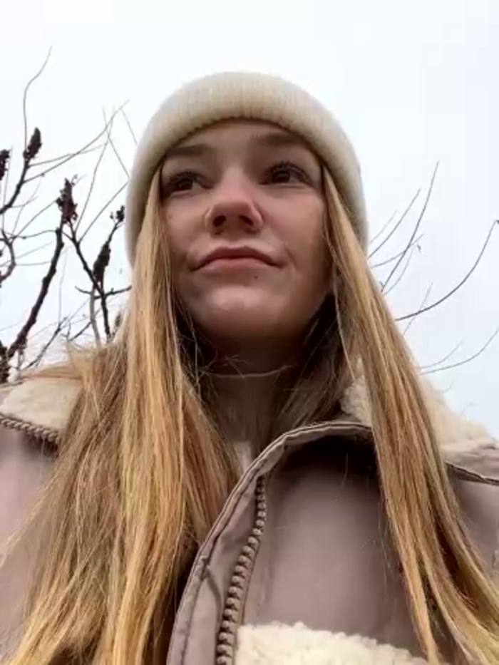 AnieMiller
