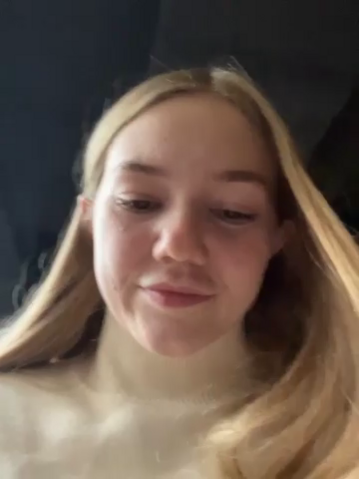 AnieMiller