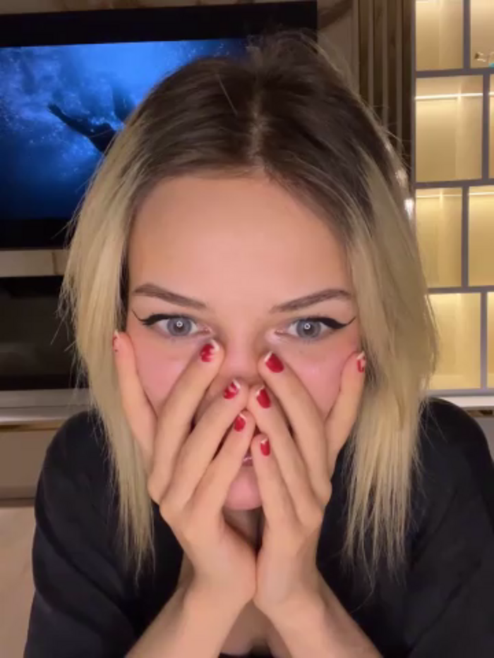 Ardenbaby