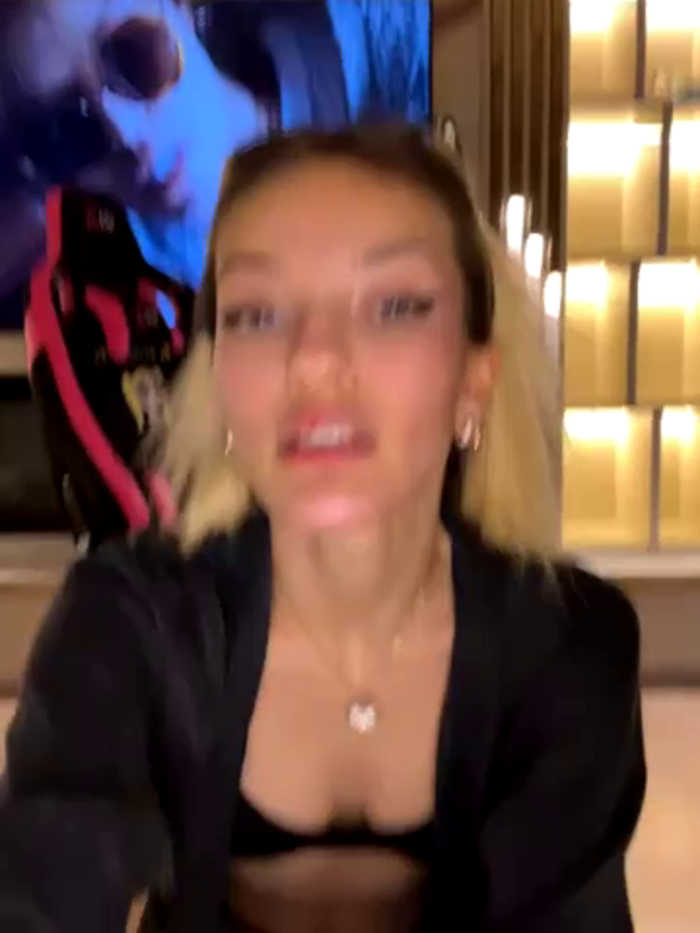 Ardenbaby