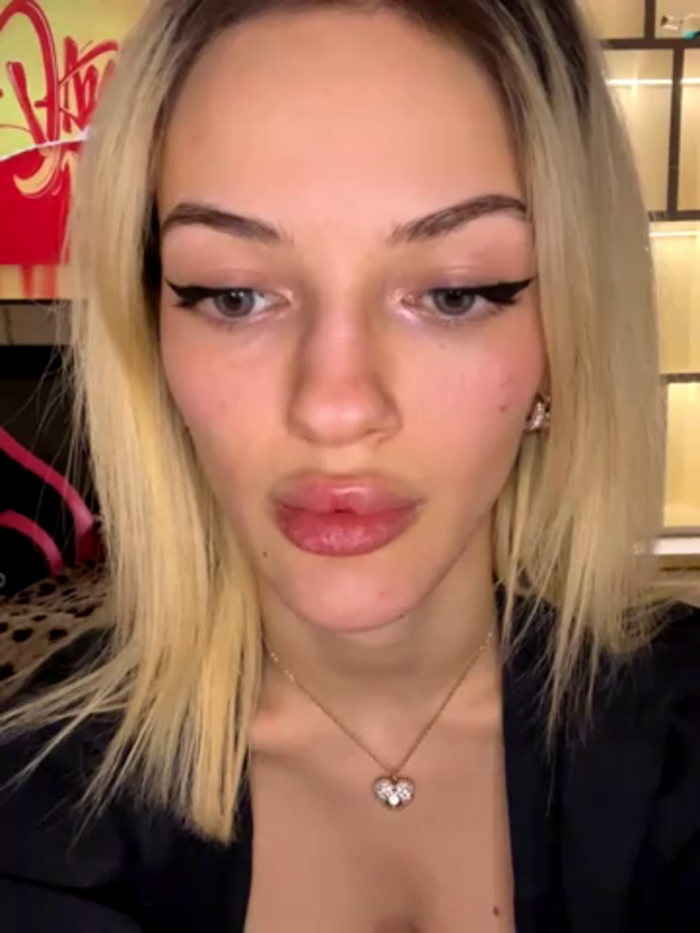 Ardenbaby