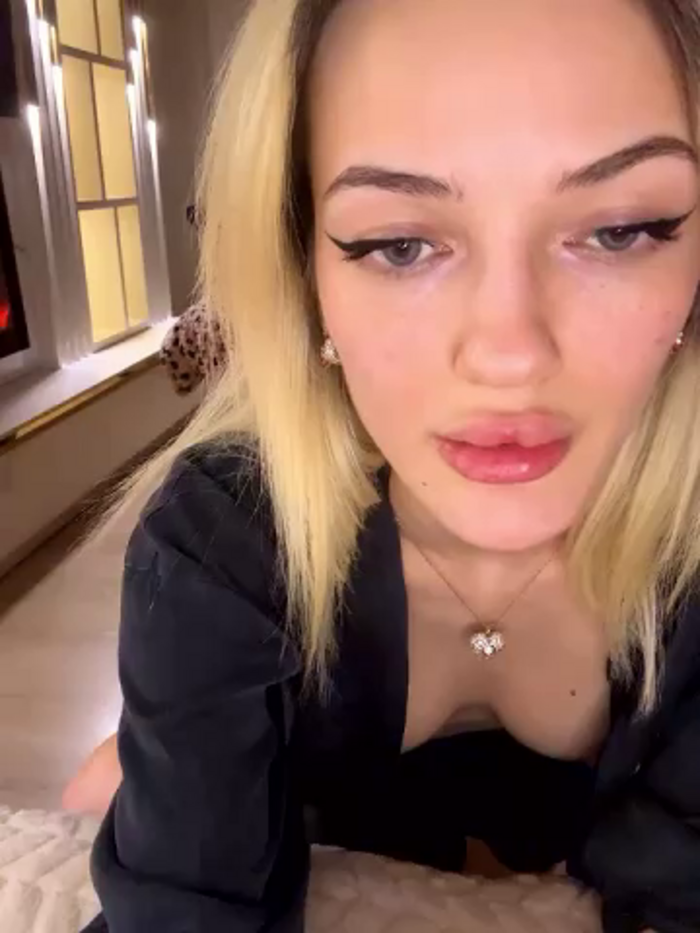 Ardenbaby