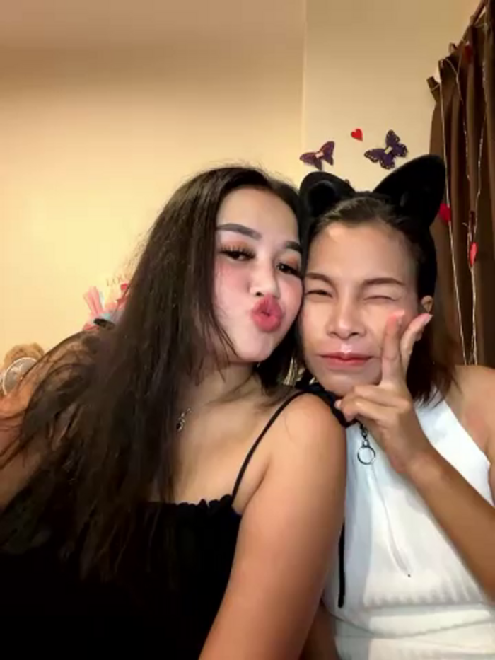 Bella_nasty69
