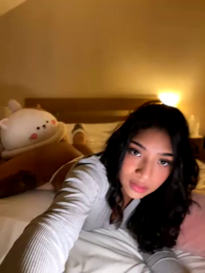 Bellafr