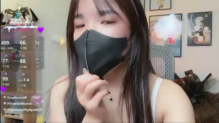 Berrysweet_68