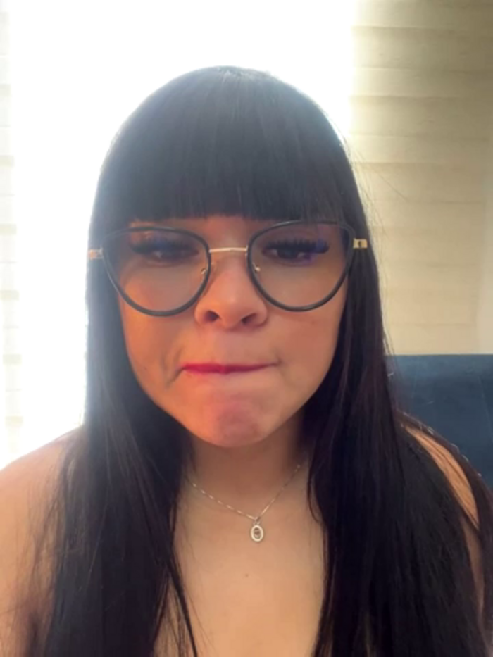 BrendaCrean