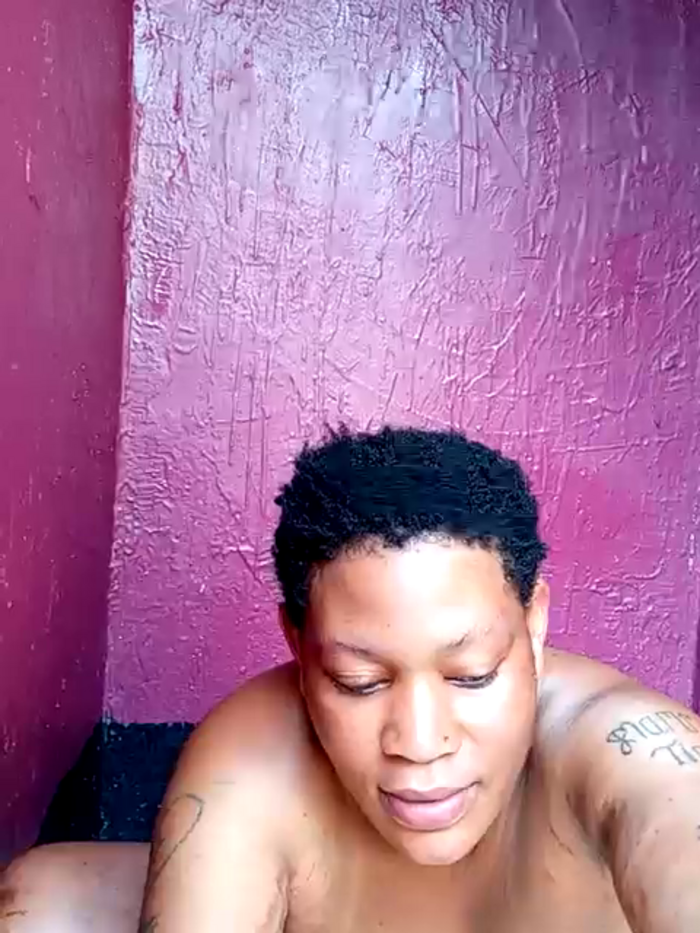 Broan_me