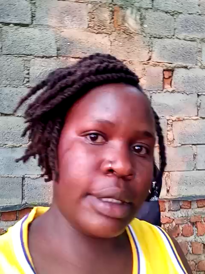 Broan_me