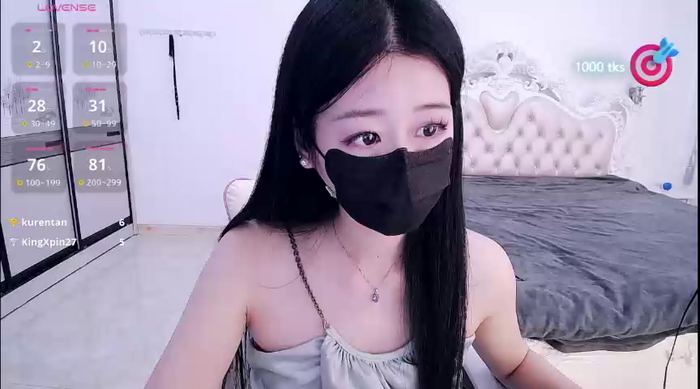 CN-xiaofei