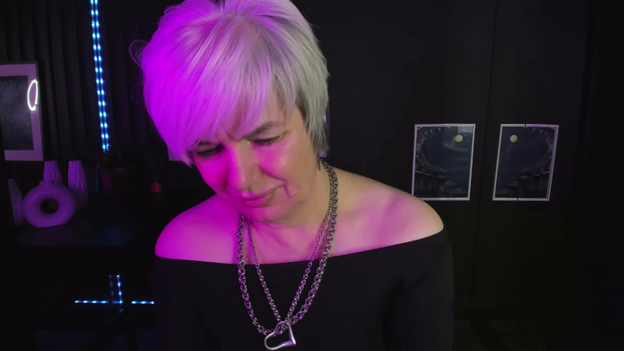 CarmenSoft