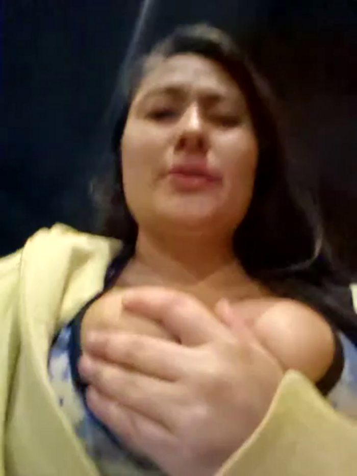 Celeem_