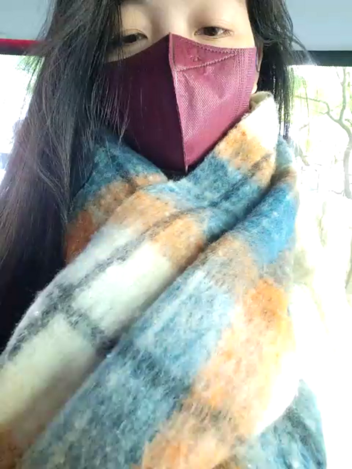 Claire_xixi1