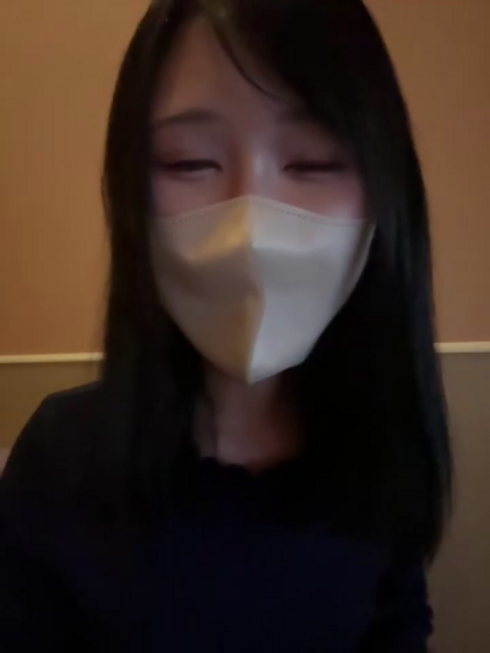 Conatsu
