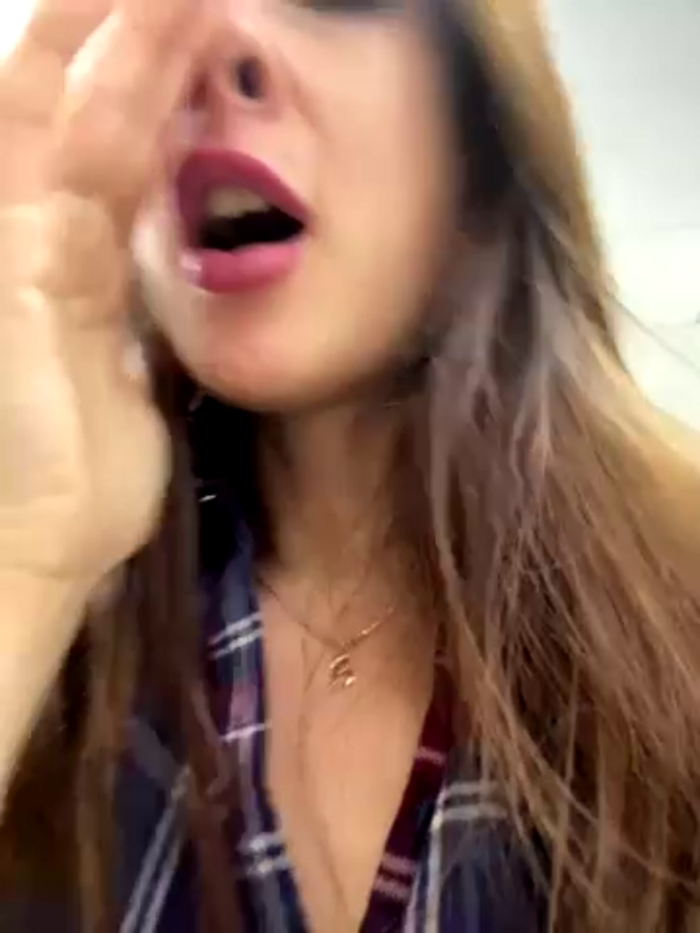 Dina_Tease