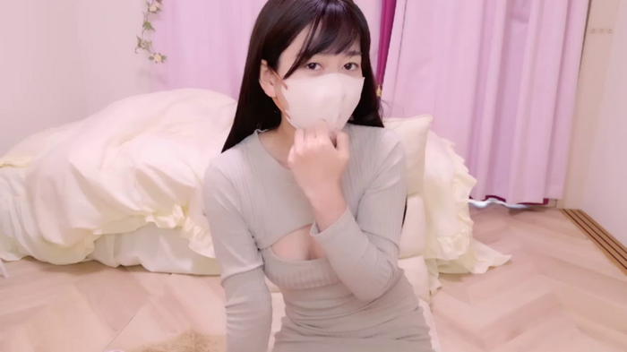 ERE_nya