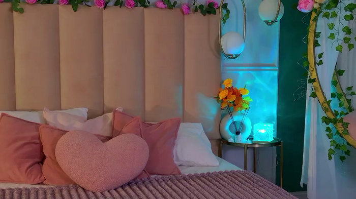 Eva_Natsumi