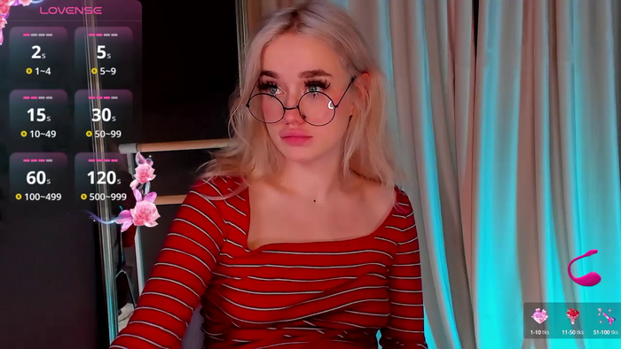 Fiona_Powerpuff