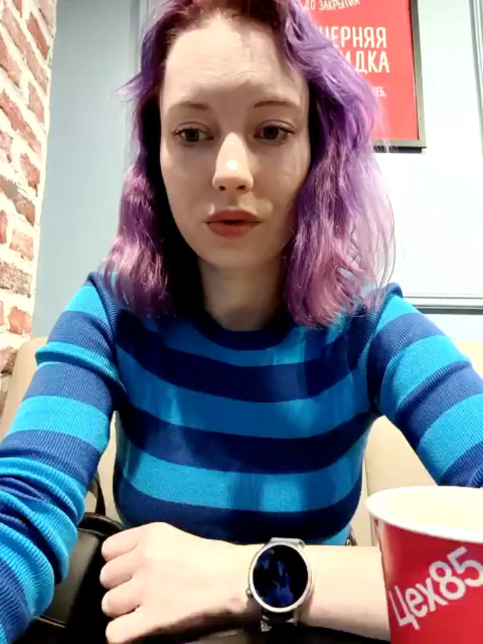Frost_foxy