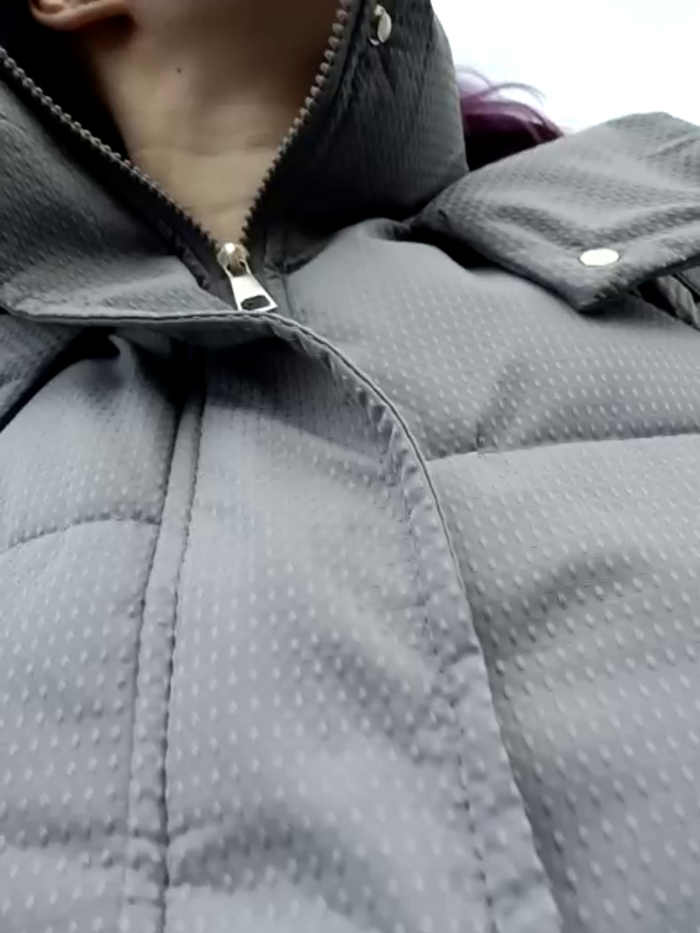 Frost_foxy