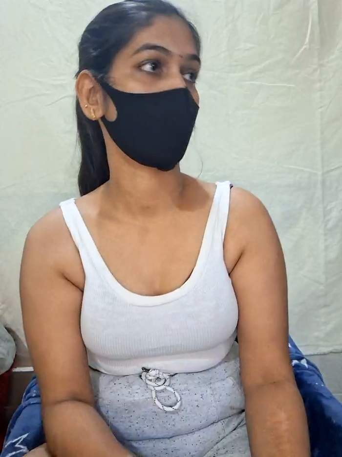 Garima_G