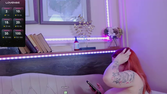 Ginger_Pie