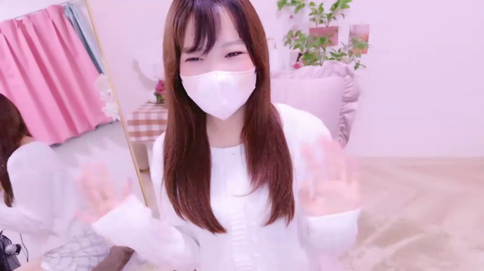 HANApipi