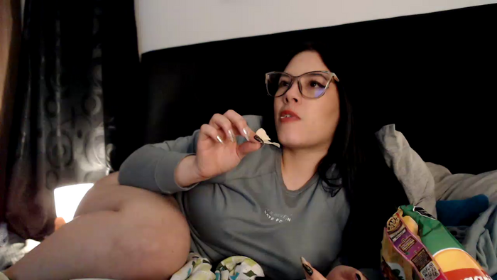 Hathorwarri0r