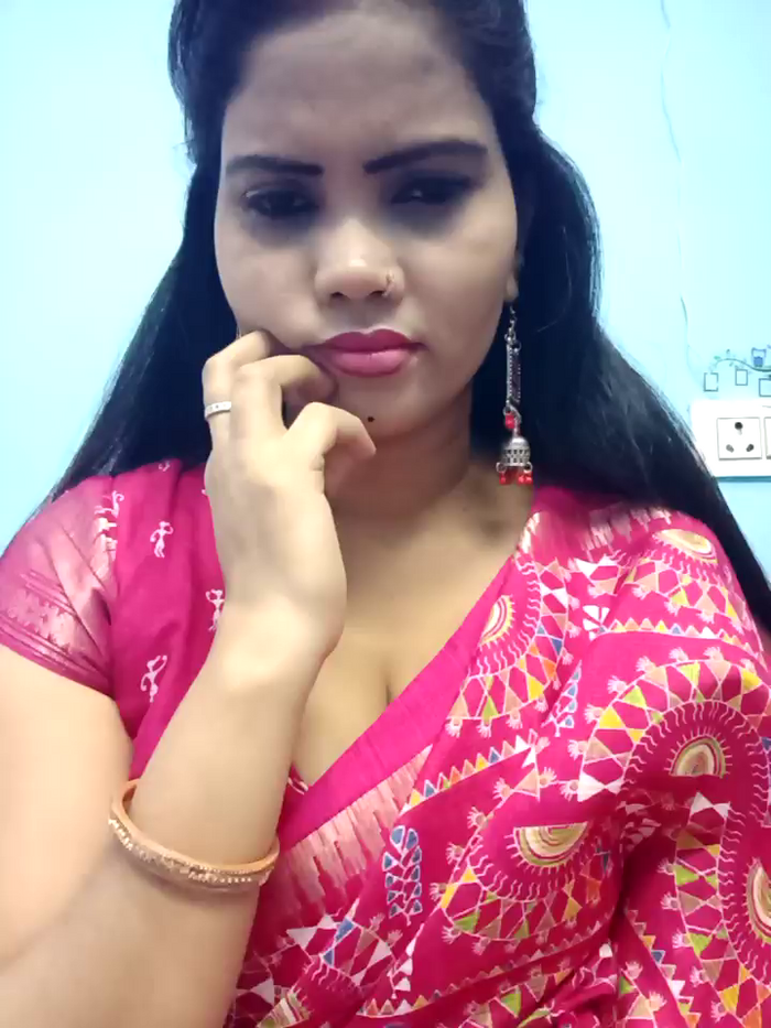 Hotty_sonia36