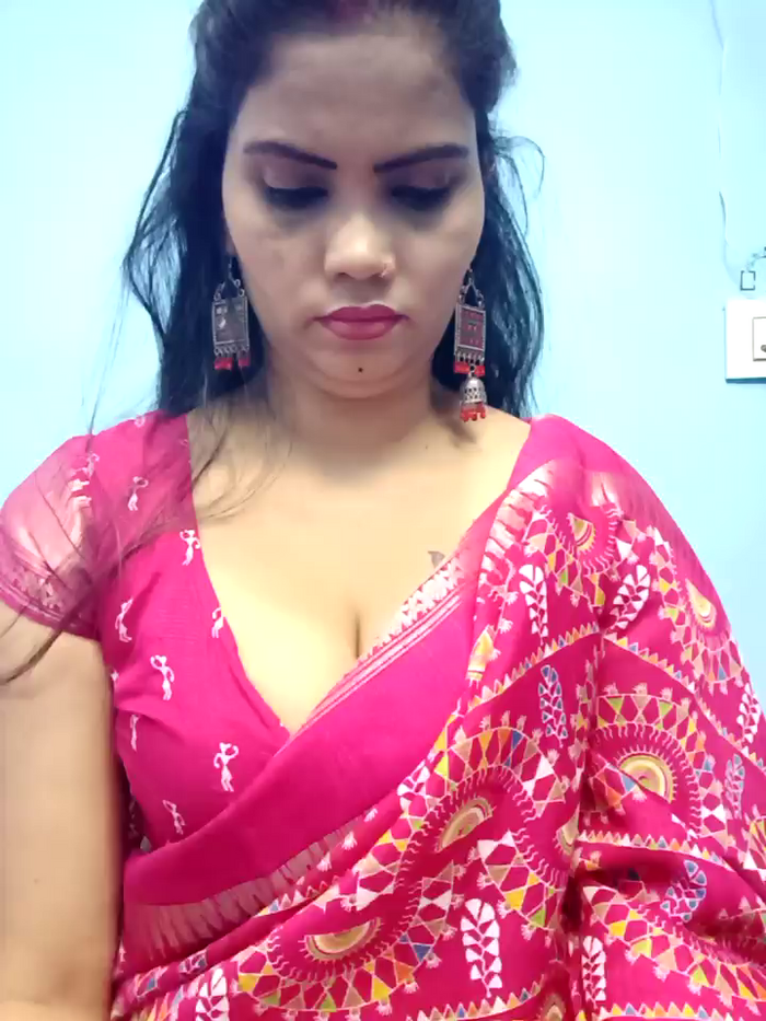 Hotty_sonia36