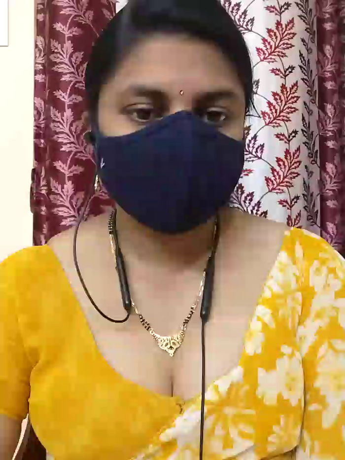 Indian-Indhuja