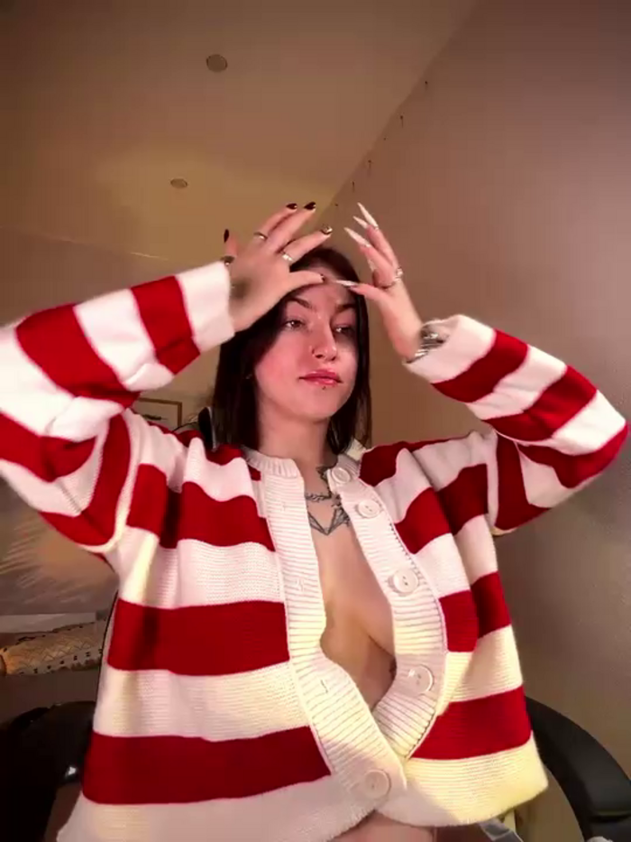 IvyHoney