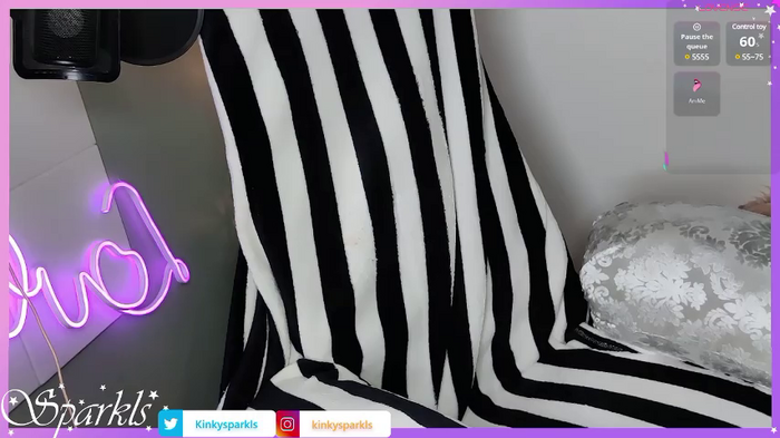 JSparkls