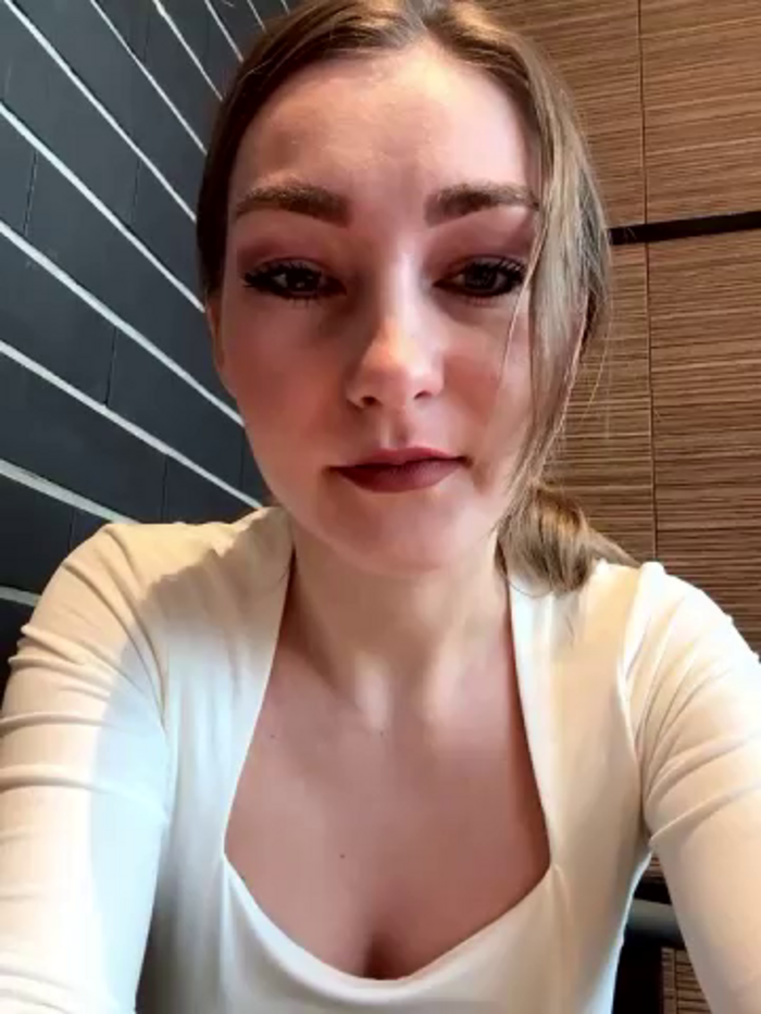 JasmineXo