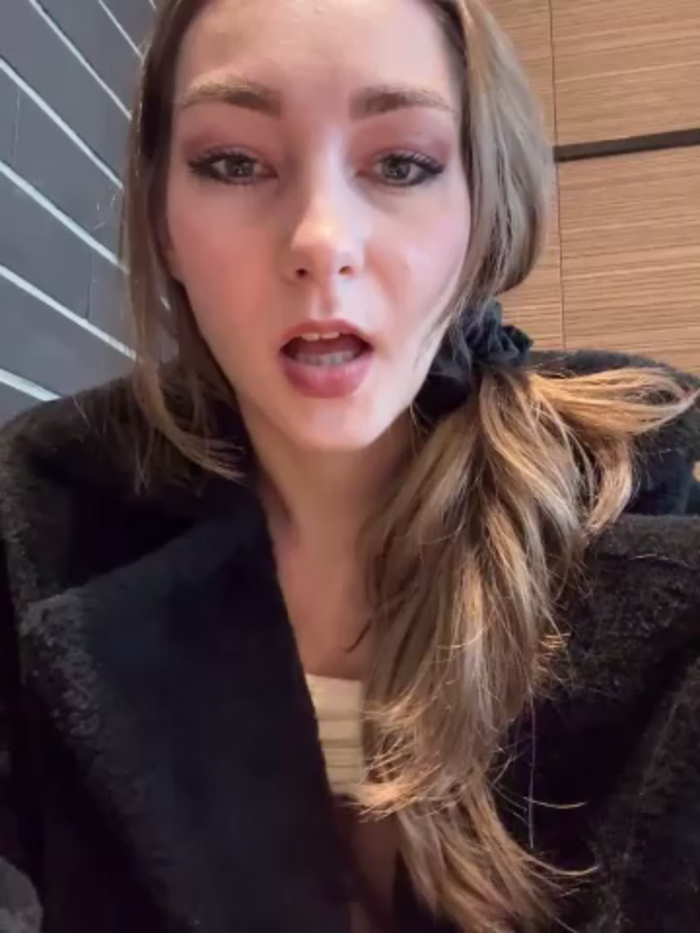 JasmineXo