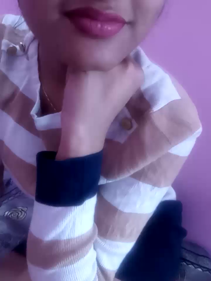 Jenny-Kaur
