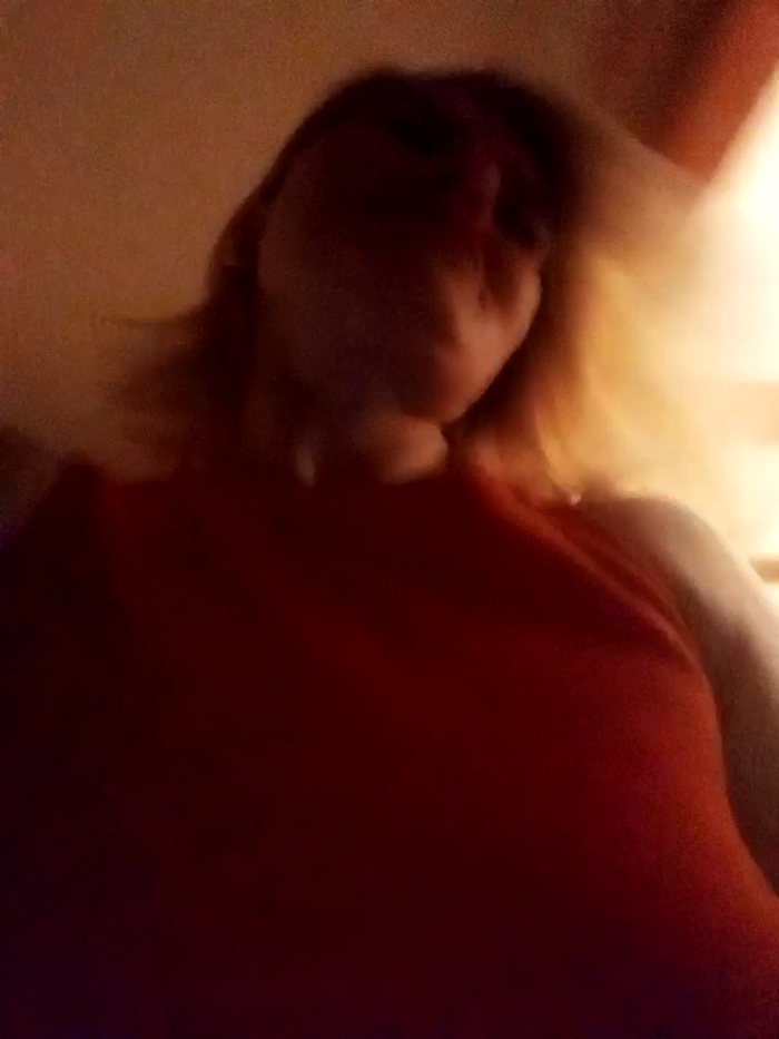 JennyOMay