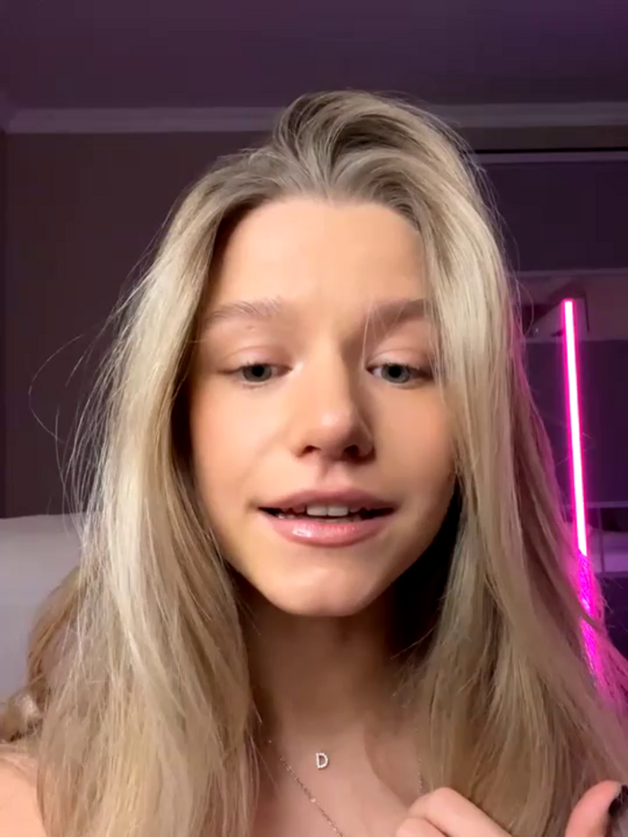 JessIsLove