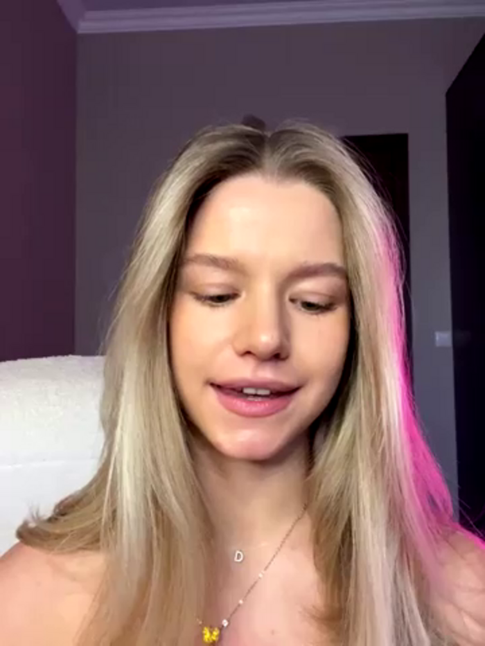 JessIsLove