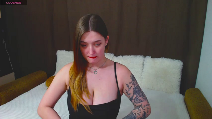 JessRosen