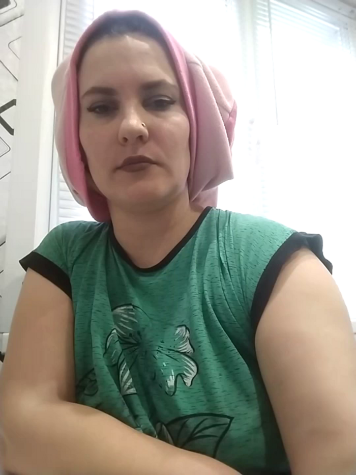 Jessie_Lust