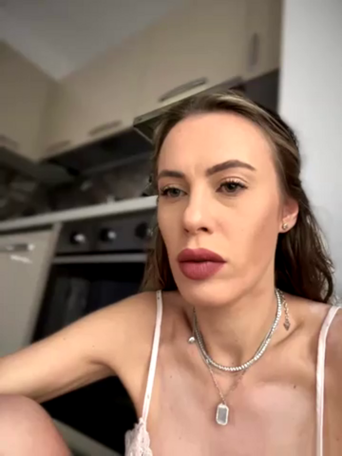 JessyRey