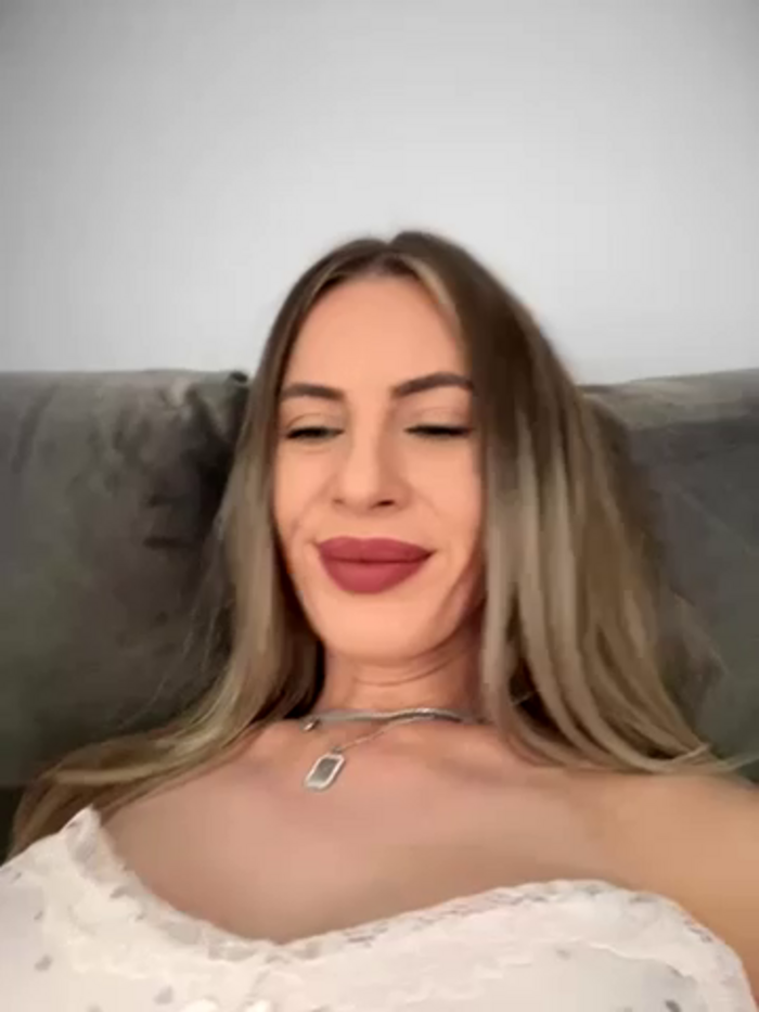 JessyRey