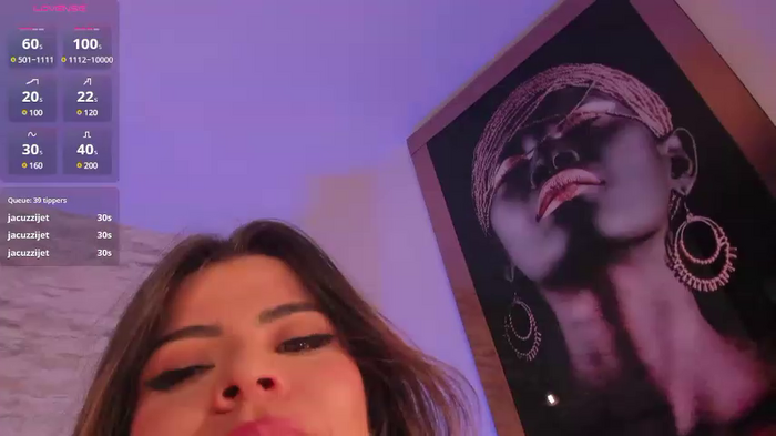 JulieBelle
