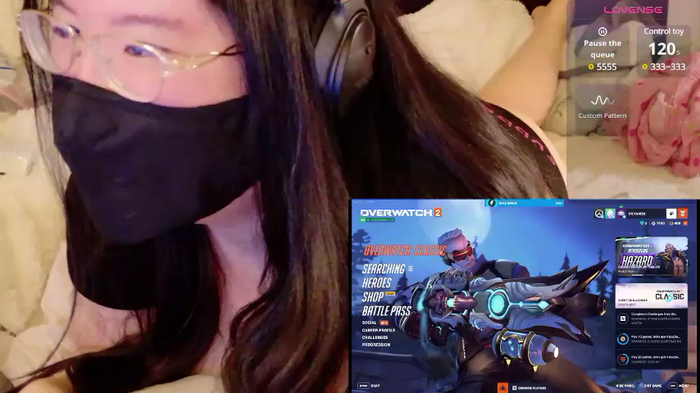 Kara-Nuna