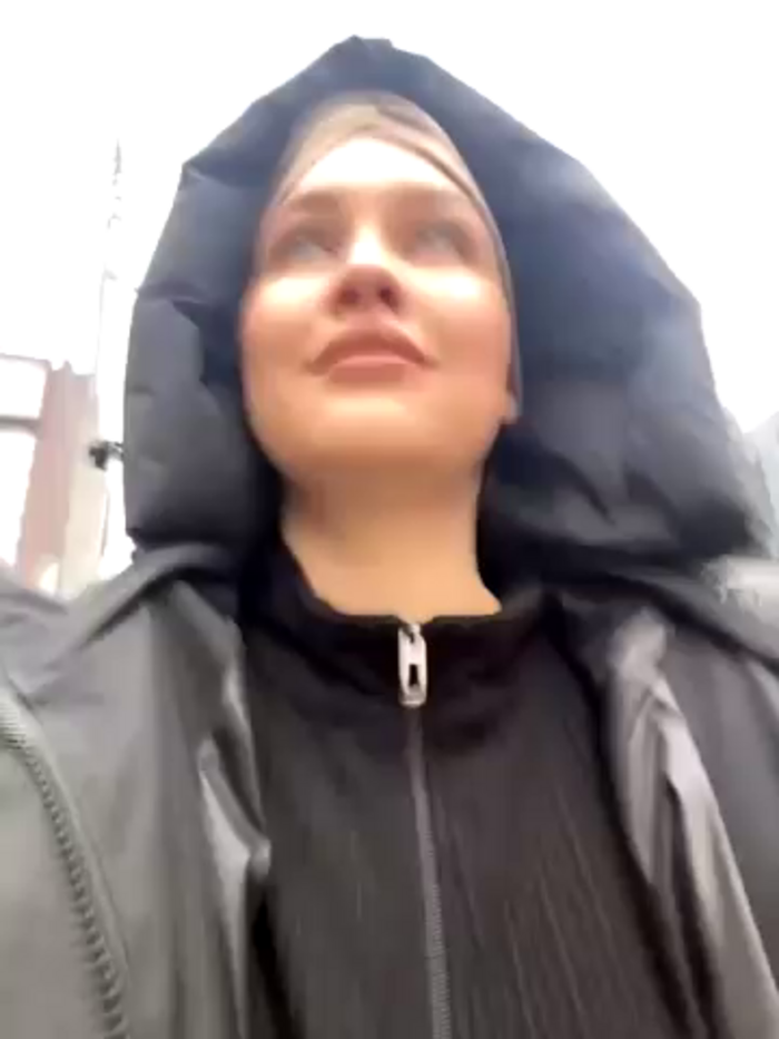 KikiWatson