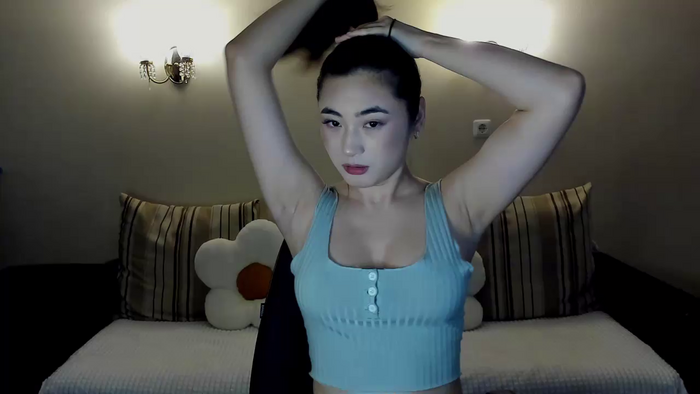 LanaMoore