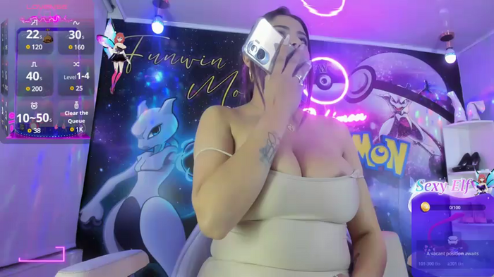 LannyBarby_