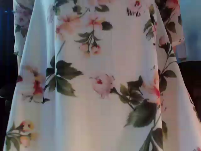 Lee_Mi